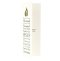 Candle Names of Jesus (Pack of 10) Charity Christmas Cards