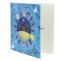 Peace on Earth Charity Christmas Cards Pack of 10