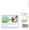 Peace Charity Christmas Cards Pack of 10