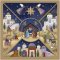 Nativity Charity Christmas Cards Pack of 10