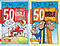 50 Bible Stories New Value Pack