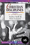 Lifebuilder Christian Disciplines Pack of 6