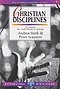 Lifebuilder Christian Disciplines Pack of 6