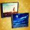 Casting Crowns Value Bundle