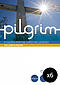 Pilgrim: The Lord's Prayer Follow Stage Pack of 6