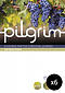 Pilgrim: The Beatitudes Pack of 6