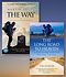 The Way Lent course bundle