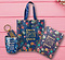 Inspirational Gifts bundle