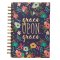 Inspirational Gifts bundle