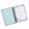 Inspirational Gifts bundle