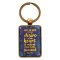 Inspirational Gifts bundle