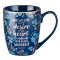 Inspirational Gifts bundle