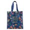 Inspirational Gifts bundle