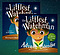 The Littlest Watchman bundle