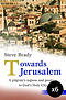 Towards Jerusalem - Pack of 6