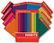 Holy Habits Complete Course bundle