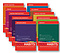 Holy Habits Complete Course bundle