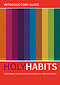 Holy Habits Complete Course bundle
