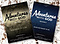 Adventures With God Seasons 1 & 2