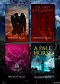The Chronicle of Brothers Bundle