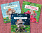 Miniphant & Me bundle
