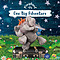 Miniphant & Me bundle