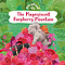 Miniphant & Me bundle