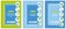 Parenting for Faith Course Bundle