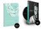 The Chosen Small Group Bundle Season 1 (12 Studies Pack)