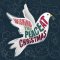 Peace at Christmas Dove Christian Christmas Cards Pack of 10