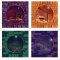 Christmas Story (Pack of 20) Charity Christian Christmas Cards