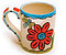 Thank You For Helping Me Grow Mug