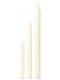6" x 3/4" Candles for Spring Loaded Tubes - Pack 25
