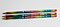 Happy Birthday Jesus Pencils Pack (12)