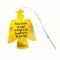 Angel Air Freshener Psalm 91:11