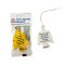 Angel Air Freshener Psalm 91:11