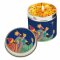 Bearing Gifts Candle Tin