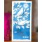 Peace to You (Pack of 10) Charity Christmas Cards