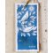 Peace to You (Pack of 10) Charity Christmas Cards
