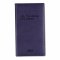 2023 Blue Sunday Start Diary