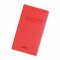 2023 Red Sunday Start Diary