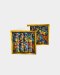 Advent Quiz Card - Pack of 2