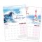 2024 Faith & Grace Calendar
