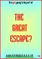 50 x The Great Escape Tracts