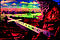 50 x The Great Escape Tracts