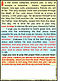 50 x The Great Escape Tracts