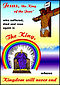 Tracts: The King 50-pack