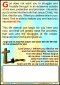 50 x More To Life Tracts