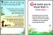 50 x God Wants You to Know Tracts