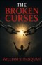 THE BROKEN CURSES